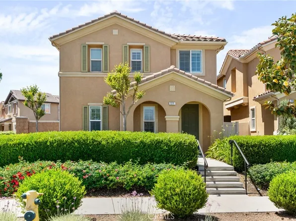 7271 Enclave Dr, Corona, CA 92880