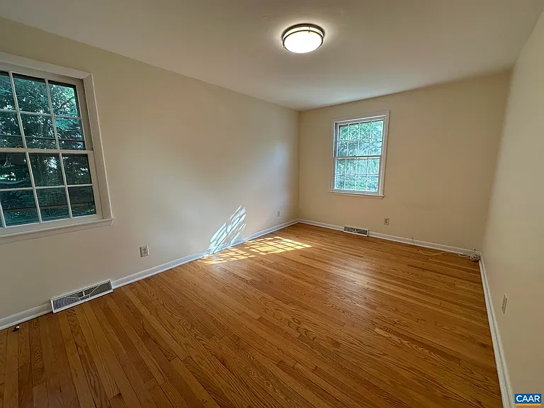 1724 Solomon Rd #B — Photo 12