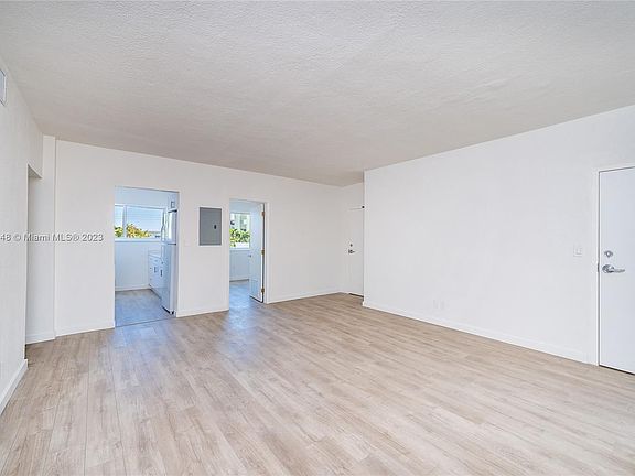 5th image of 835 80th St #4