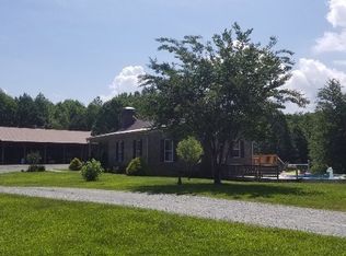 11 Fern Valley Rd #3, Ellijay, GA 30536