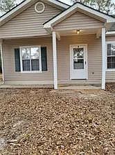 132 Bayou Sara Ave #104-B