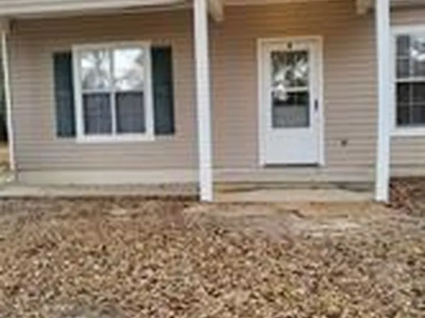 132 Bayou Sara Ave, Saraland, AL