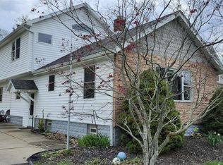 239 Bullis Rd, Buffalo, NY 14224