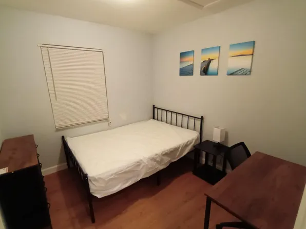 Rooms For Rent in Tampa FL | Zillow