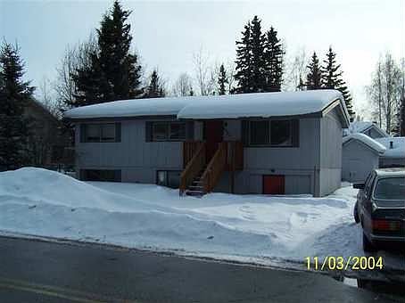 1st image of 4525 Dartmouth Dr
