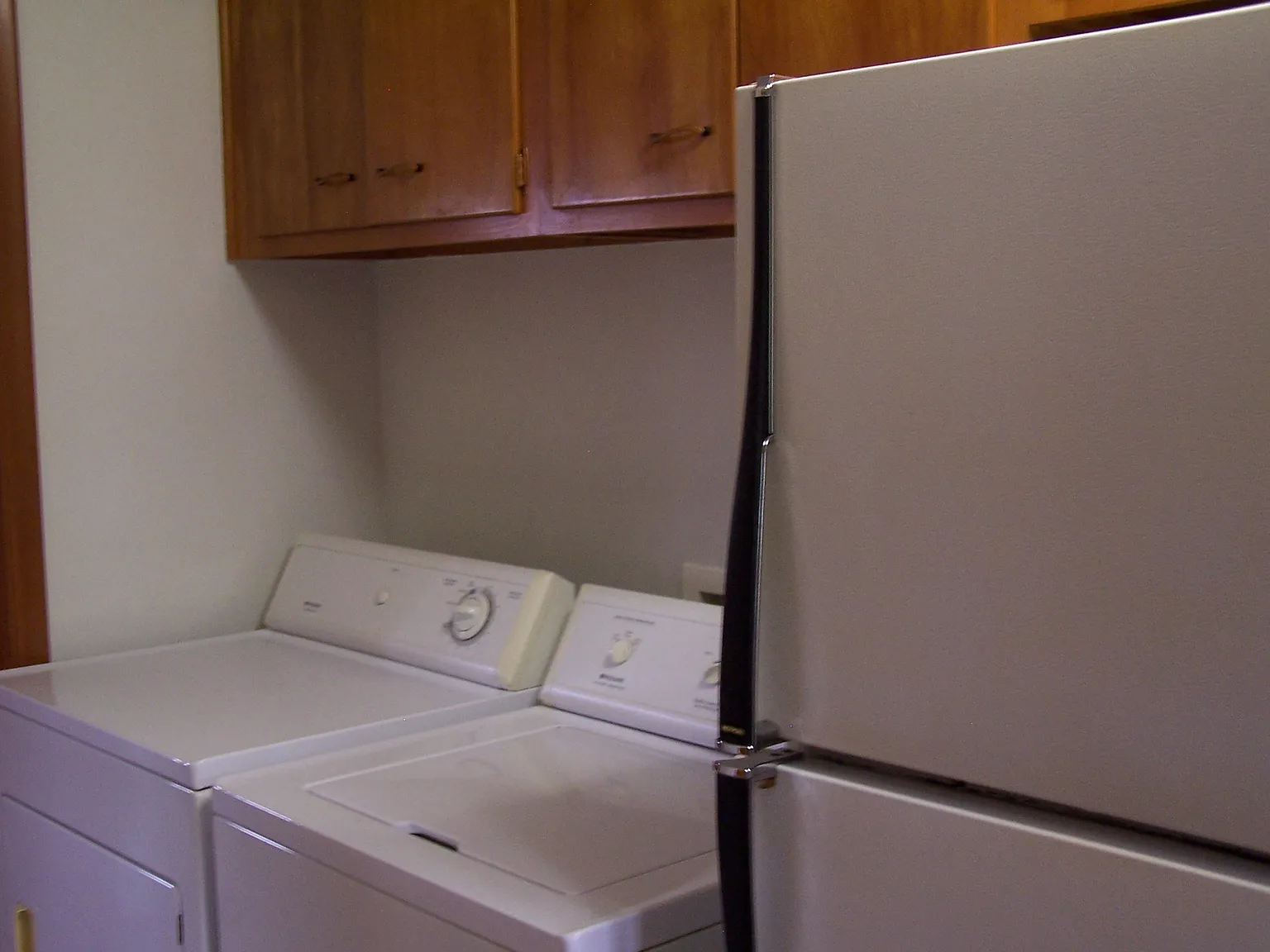 Kirkwood Drive, Vandalia — Photo 3