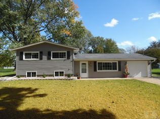 1504 Haskell St, Burlington, IA 52601