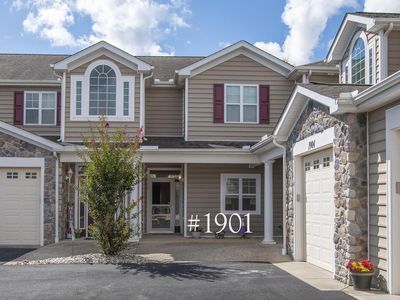 18928 Shore Pointe Ct Unit 1901, Rehoboth Beach, DE, 19971