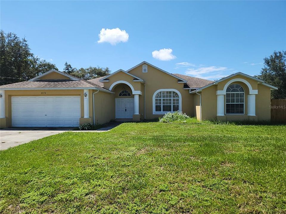 1st image of 8074 TRANQUIL DRIVE