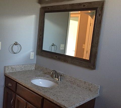 3rd image of 5604 Deer Valley Dr #C