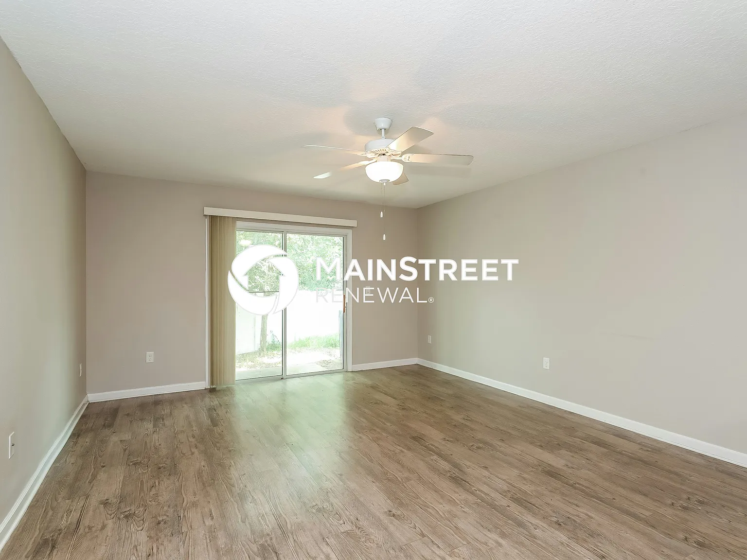 8217 Rigel Rd — Photo 2