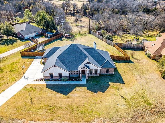 3rd image of 506 Roaring Springs Dr