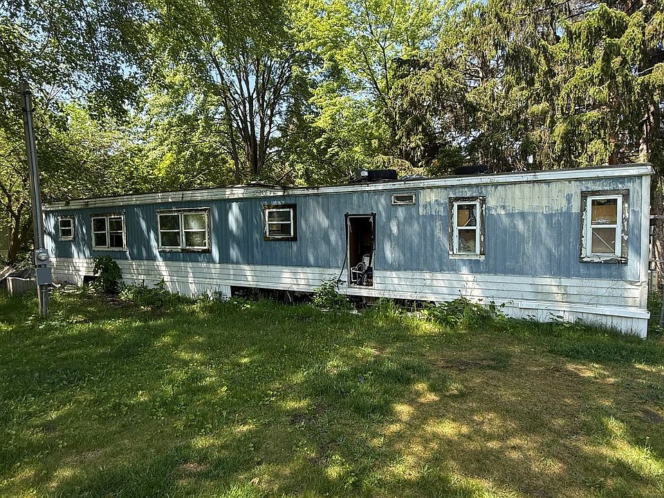 1st image of 1404 N Rumbaugh Ln #6