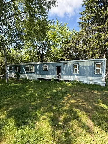 1404 N Rumbaugh Ln Photo 1