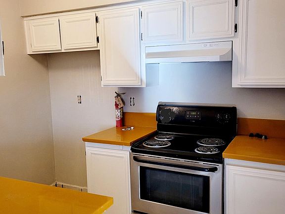 3rd image of 3412 20th St #1