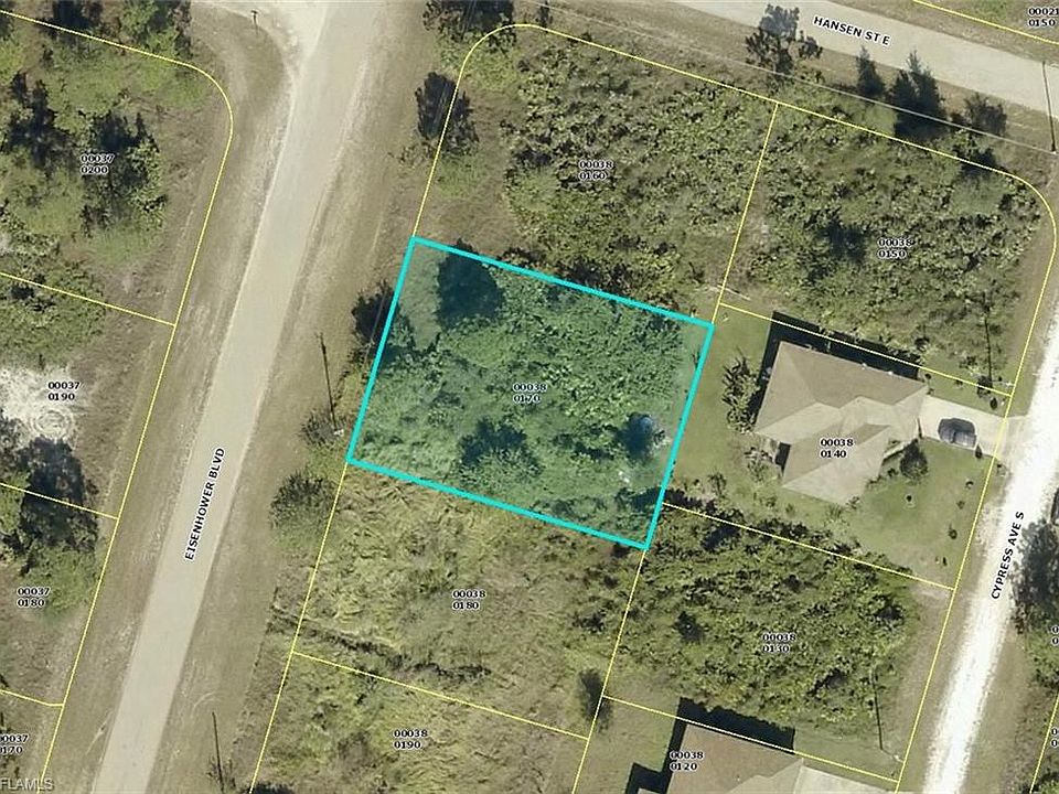 1st image of 537 Eisenhower Blvd