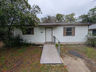 11851 Illinois St, Dunnellon, FL, 34431