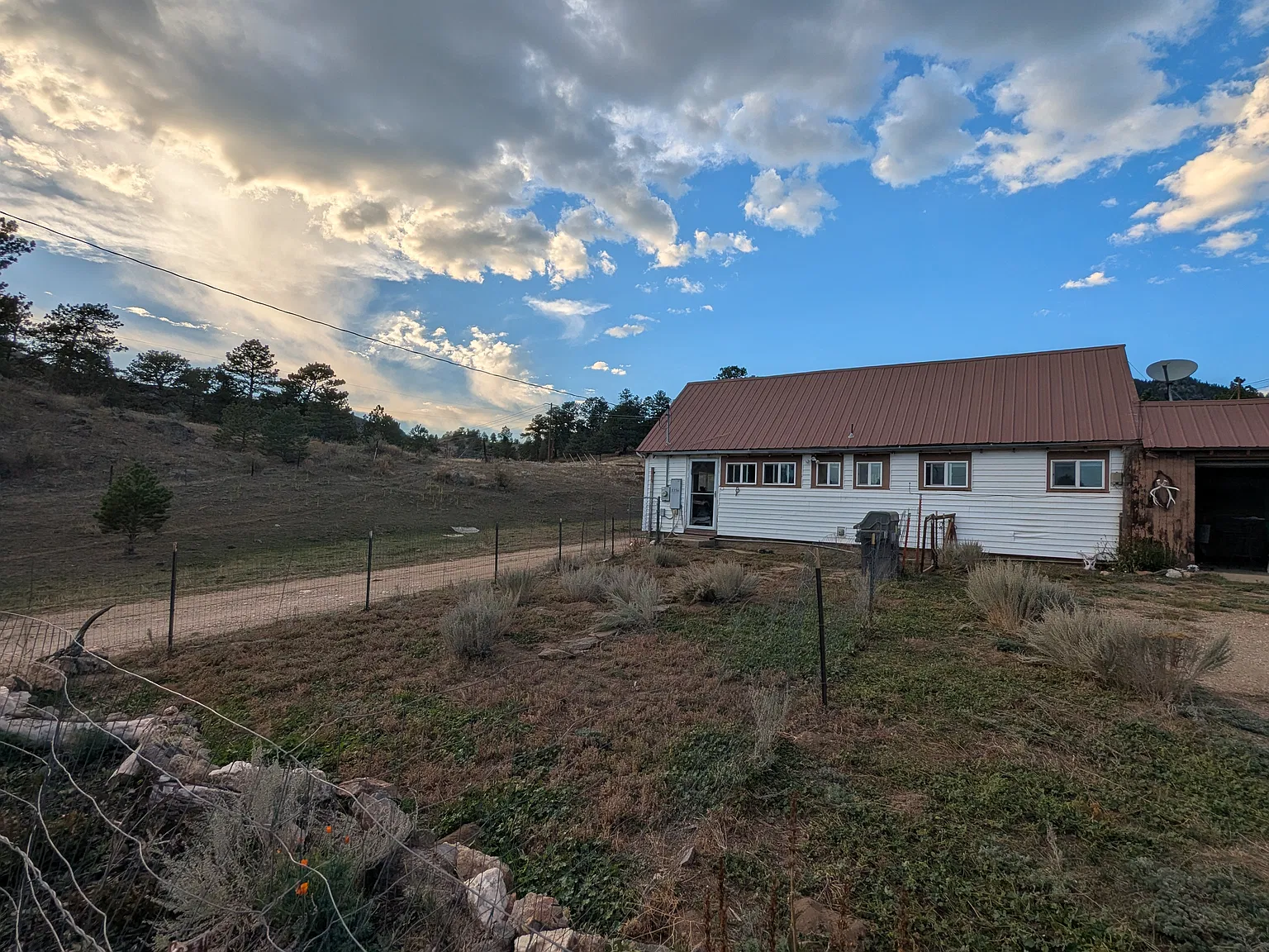 2 bed, 1200 sqft, $1,800 — Photo 4
