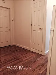 Rented by Voda Bauer Real Estate