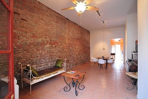 1226 Loft