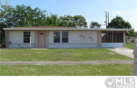 1st image of 109 SE Soneto Ct