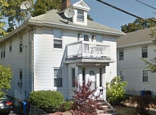 104 Russell St, Quincy, MA 02171