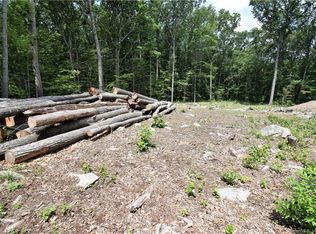 73 Sylvan Rd, Madison, CT 06443