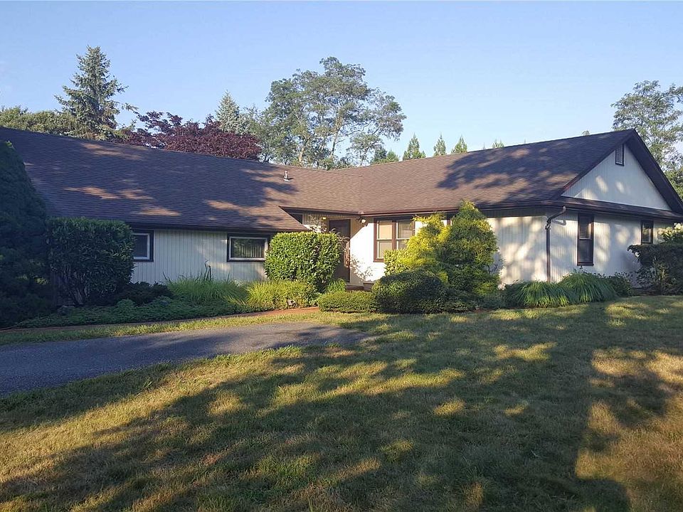 1st image of 13 Primrose Place
