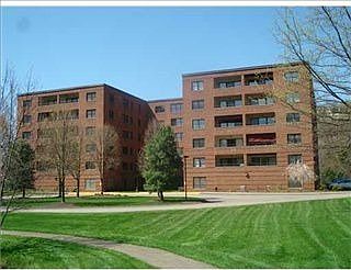 1st image of 3885 Brookside Ln