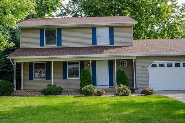 1st image of 1310 Beacon Ct