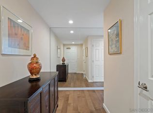 3890 Nobel Dr UNIT 802, San Diego, CA 92122