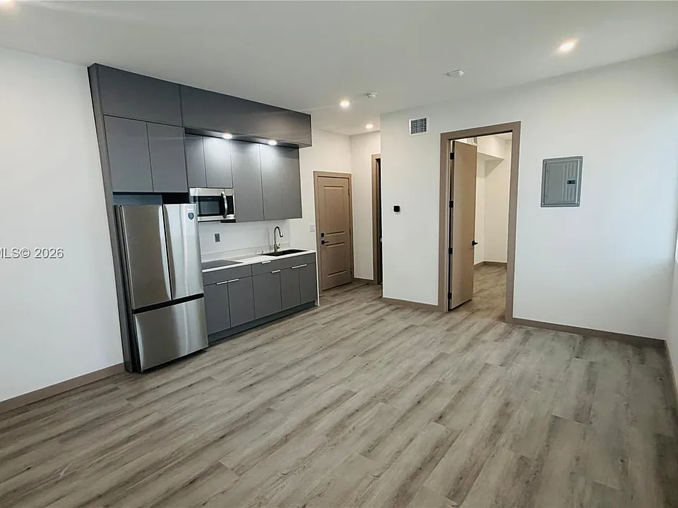 768 NW 2nd St #7