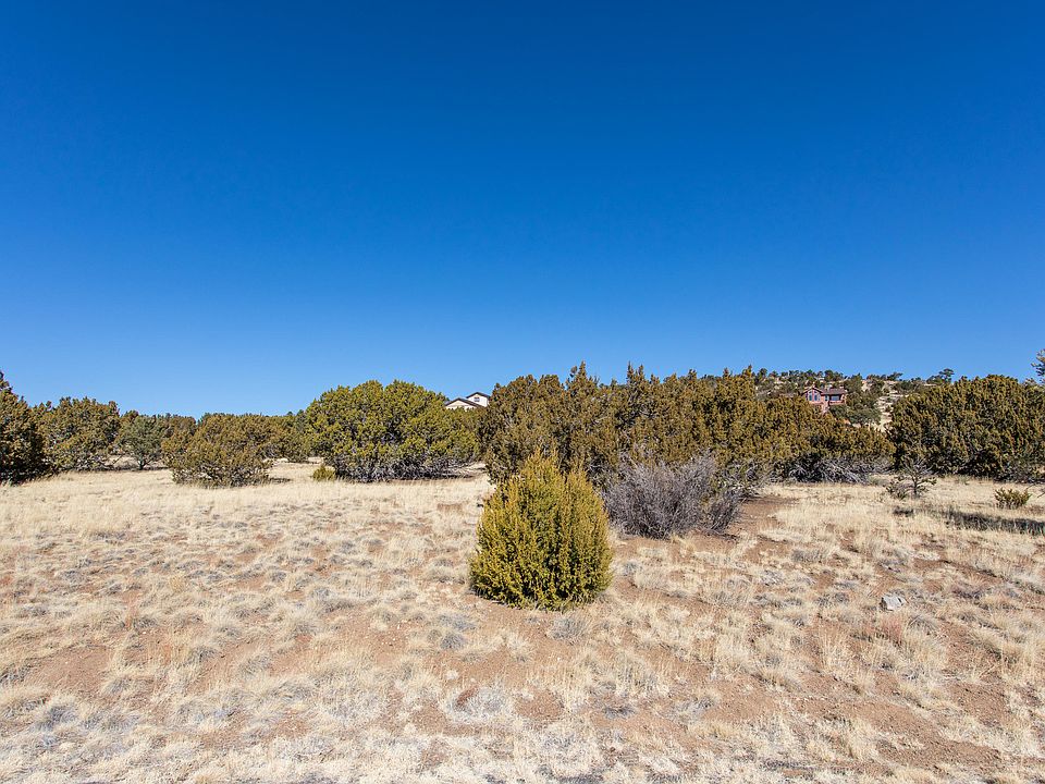 1st image of 8967 Arroyo Trl