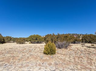 8967 Arroyo Trl, Flagstaff, AZ 86004