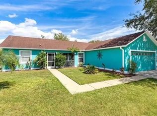 5310 Harmony Pl, Kissimmee, FL 34758