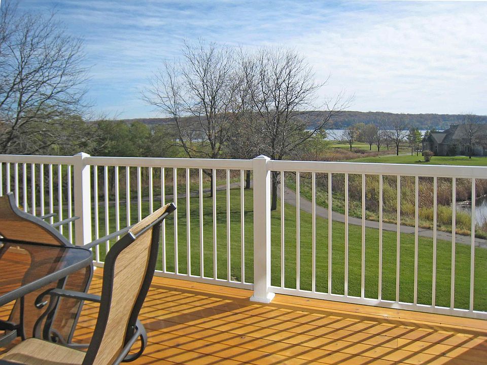 1st image of 1221 Terrace Ct #43-02