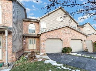207 W Locust St, Enola, PA
