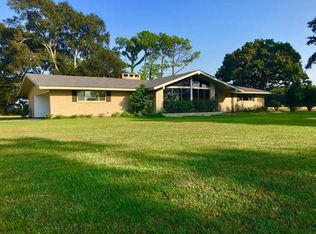 112 McElwee Loop, Winnsboro, LA 71232