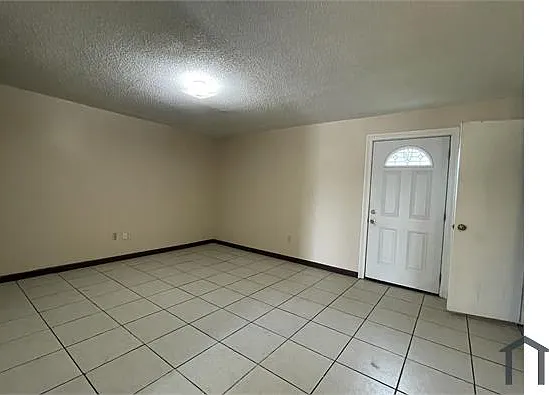 604 Holmes Blvd #A — Photo 7
