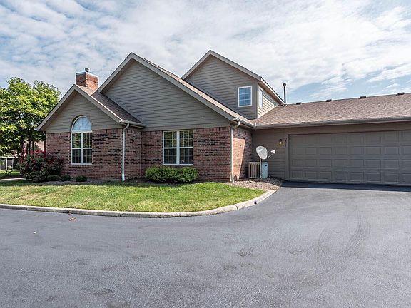 4th image of 2822 Laurel Wind Blvd