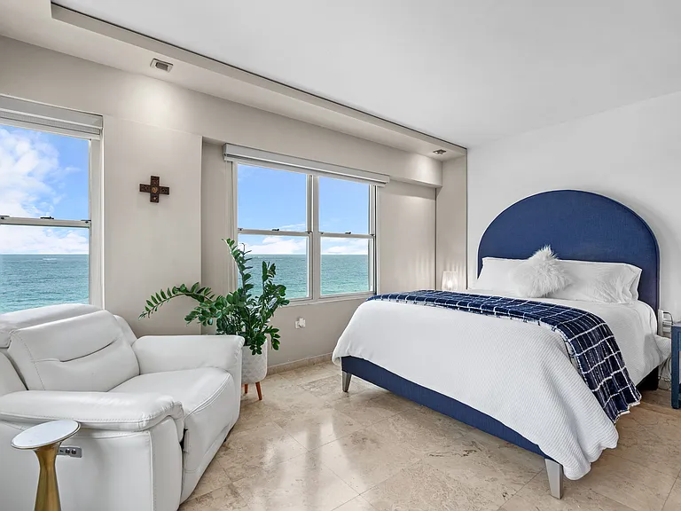 1123 Cll Seaview #4A — Photo 10