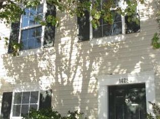 14258 Newbern Loop, Gainesville, VA 20155