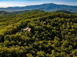 LOT 36 E Harvest Moon Rd, Sevierville, TN 37862