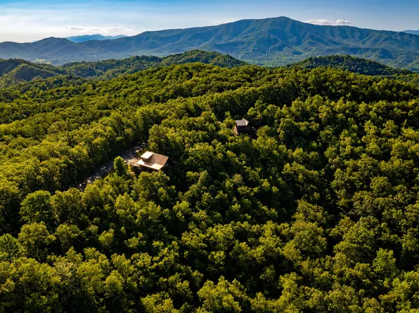 LOT 36 E Harvest Moon Rd, Sevierville, TN 37862