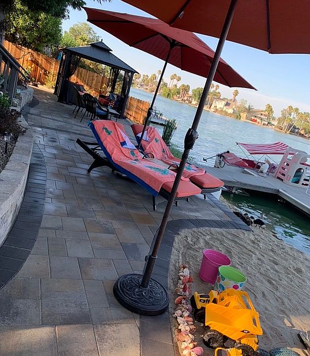 2nd image of 1373 Discovery Bay Blvd