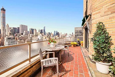 Sold by Town Residential