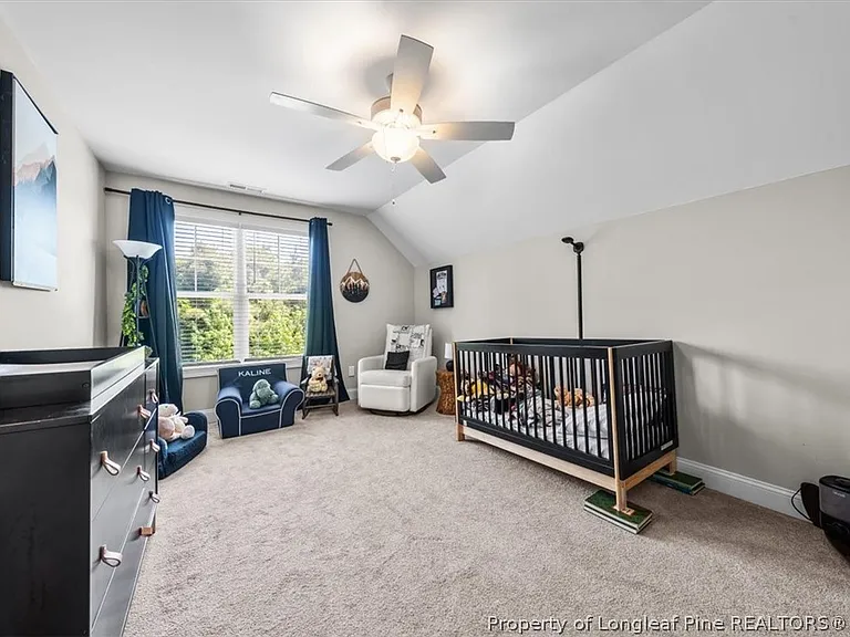 190 S Prince Henry Way — Photo 26