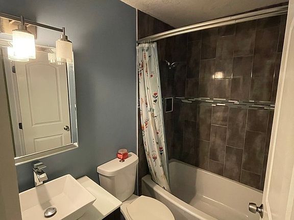 4th image of 7478 Crooked Lake Cir
