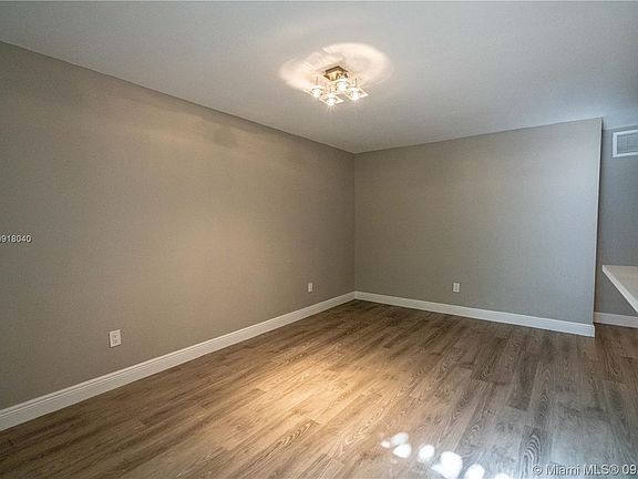 3rd image of 1135 8th St APT 11