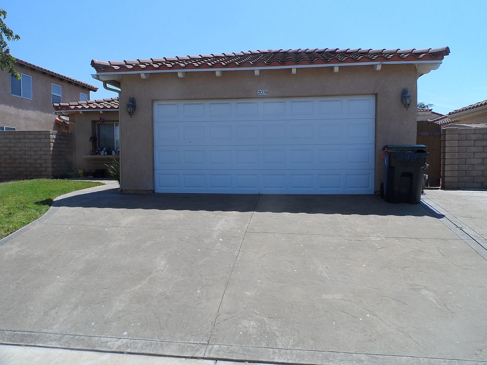 1st image of 2038 S Humboldt Dr